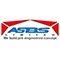 Automan Steel Building System Limited (ASBS)